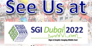 LED Modules Supplier LED Modules Supplier