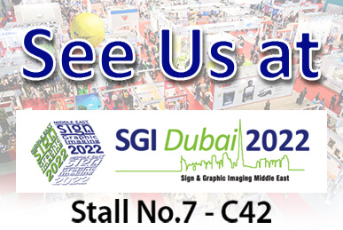 LED Modules Supplier