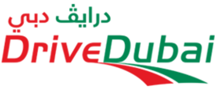 Led Power Supply in Dubai