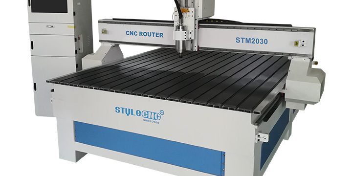 LED Strip Light Wholesale