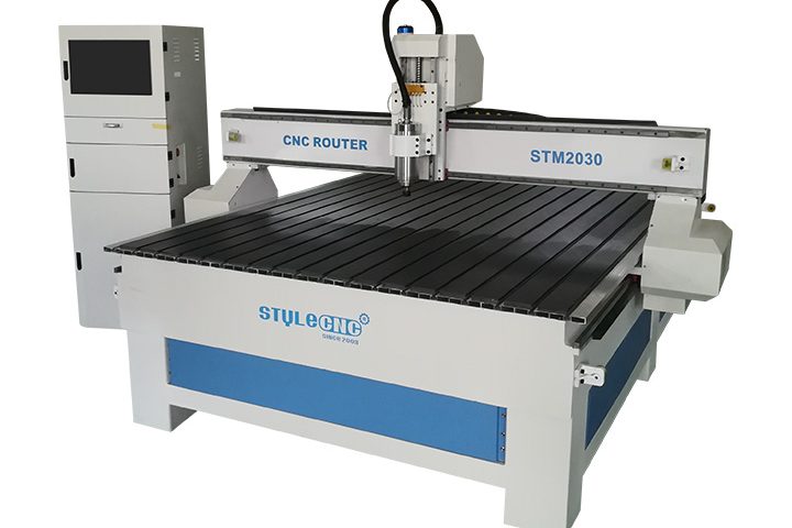 LED Strip Light Wholesale