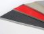 aluminium composite panels