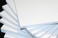 PVC Forex Sheets Supplier