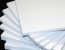 PVC Forex Sheets Supplier