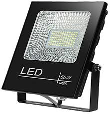 buy LED Strip Lights
