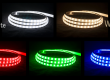 LED Strip lights in Dubai