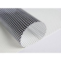 acrylic plastic sheets