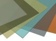 acrylic plastic sheets