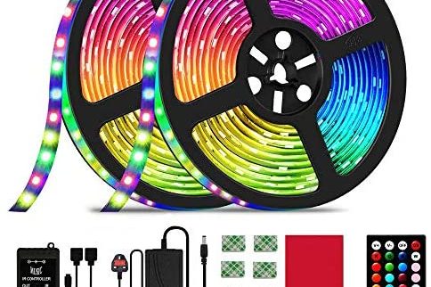 LED Strip Light Wholesale