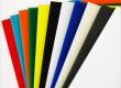 Acrylic Sheets Supplier