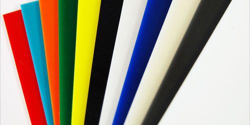 Acrylic Sheets Supplier Acrylic Sheets Supplier