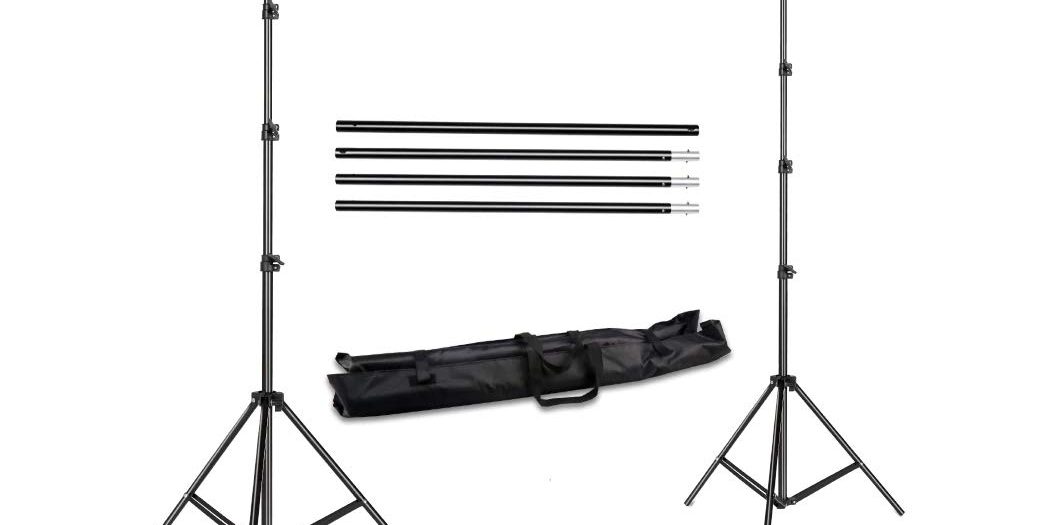 pvc forex sheet pvc forex sheet