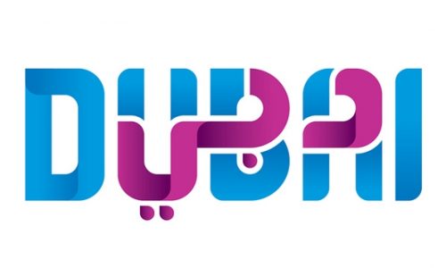 Led Power Supply in Dubai