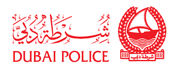 LED Power supply Supplier