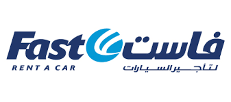 Led Power Supply in Dubai