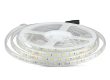 LED Strip Supplier