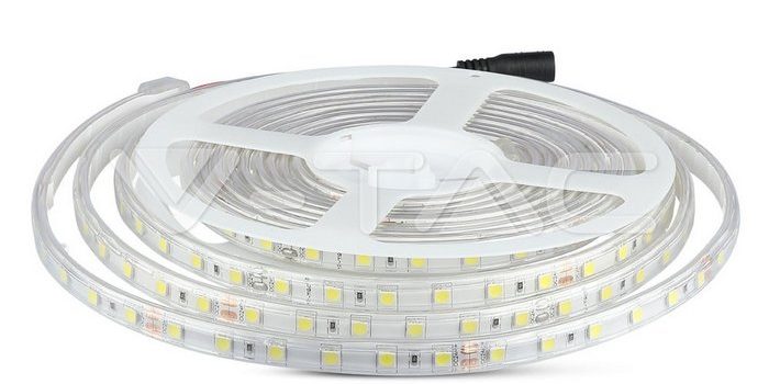 LED Strip Supplier