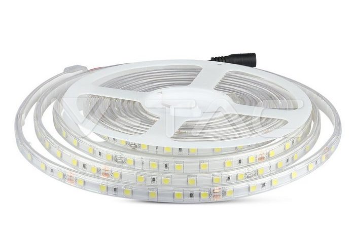 LED Strip Supplier