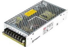 LED Power supply Supplier