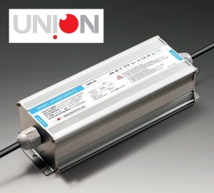 acrylic plastic sheets