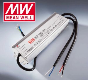 acrylic plastic sheets