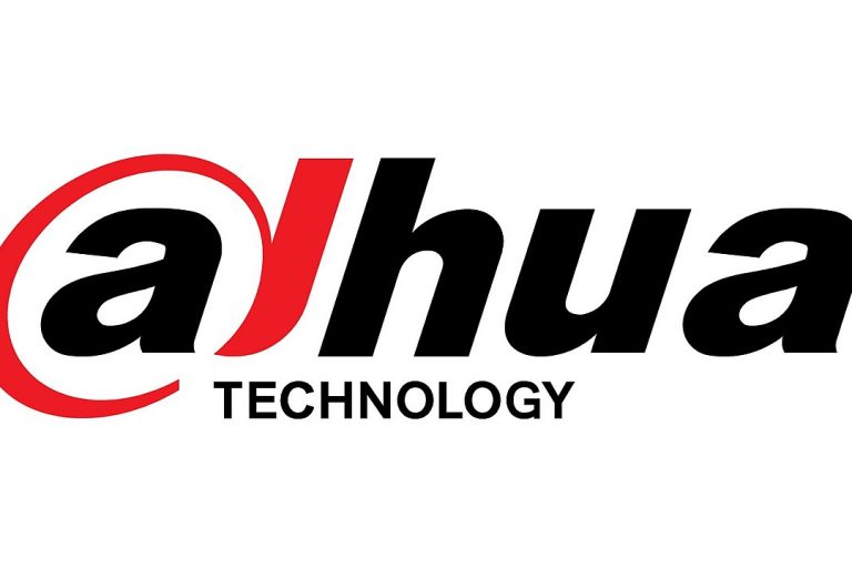 Acrylic Sheets Supplier