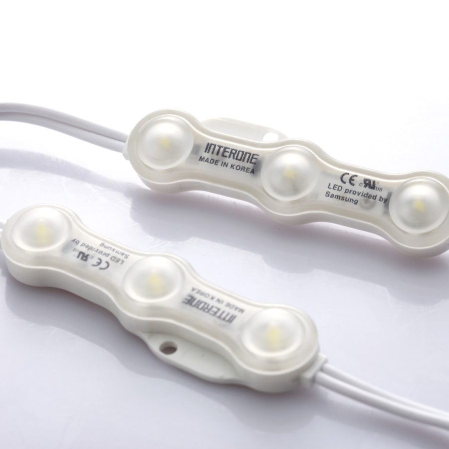 Interone LED Module
