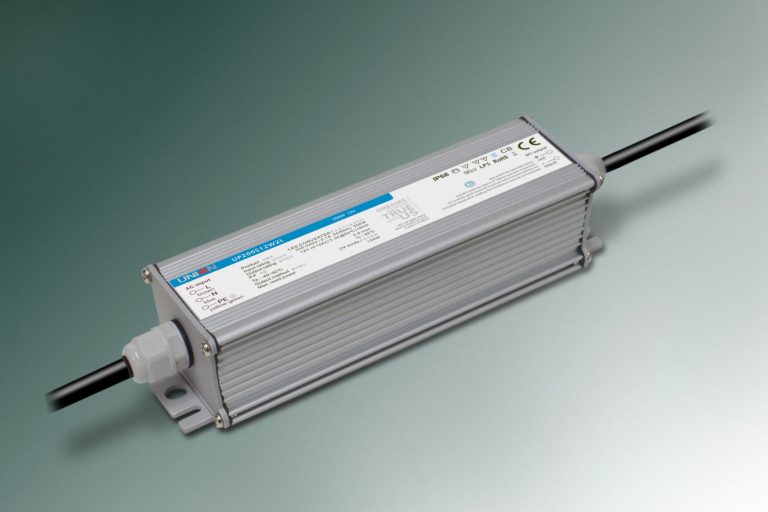 LED Strip lights in dubai